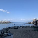 Photo taken by Wendy P