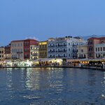 Photo taken by Lana P