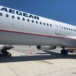 Photo taken by Marcie M