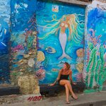 Photo taken by Carly M