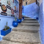 Photo taken by Jack K