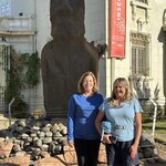 Photo taken by Robin M