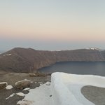 Photo taken by Wesley V