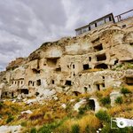 Photo taken by Aaron L