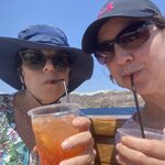 Photo taken by Cheryl L