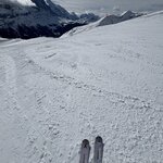 Photo taken by Anthony D