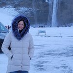 Photo taken by Debbie C