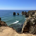 Photo taken by Deirdre H