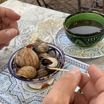 Photo taken by Leah H