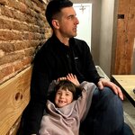 Photo taken by Matt R