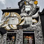 Photo taken by Kim C