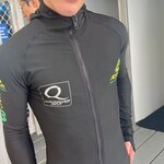 Photo taken by Jennifer H