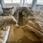 Photo taken by Shanna H