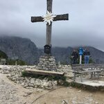 Photo taken by Lisa L