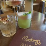 Photo taken by Marcia R