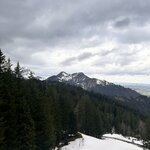 Photo taken by Lisa H