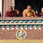 Photo taken by Greg C