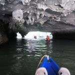 Photo taken by Karen S