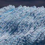 Photo taken by maggie k