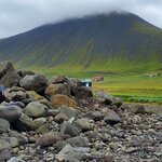 Photo taken by Christina L