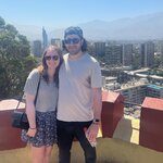 Photo taken by Tehila S