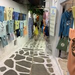 Photo taken by Douglas M