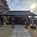 Photo taken by Zulhelmi R