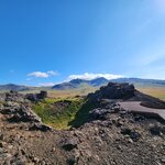 Photo taken by Mason G