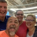 Photo taken by Doug A