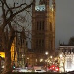 Photo taken by Sandra D