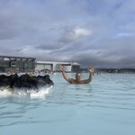 Photo taken by Joe D