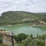 Photo taken by Marcia B