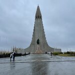 Photo taken by Joe D