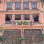 Photo taken by Vedran V