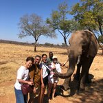 Photo taken by rafiq m