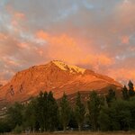 Photo taken by James G