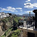 Photo taken by Matt R