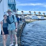 Photo taken by Kendall S