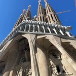 Photo taken by Emilie S