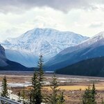 Photo taken by Asuncion B