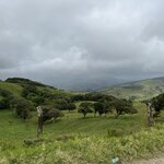 Photo taken by Charles H