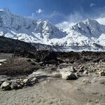 Photo taken by Willow K