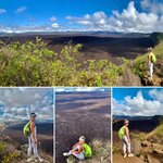 Photo taken by Katarzyna W