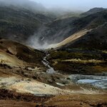 Photo taken by Erlinda L