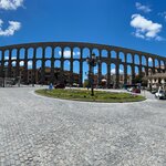 Photo taken by Jenny B