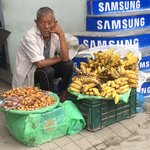 Photo taken by Joanna K