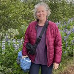 Photo taken by Cara W