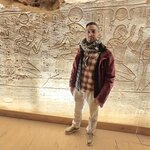 Photo taken by christopher p