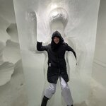 Photo taken by Alison D