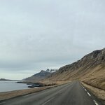 Photo taken by Jessica A